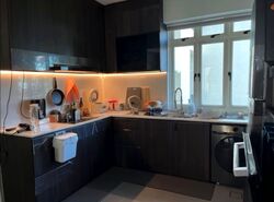 Estella Gardens (D17), Condominium #581317121